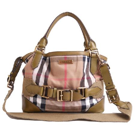 ������  2-WAY