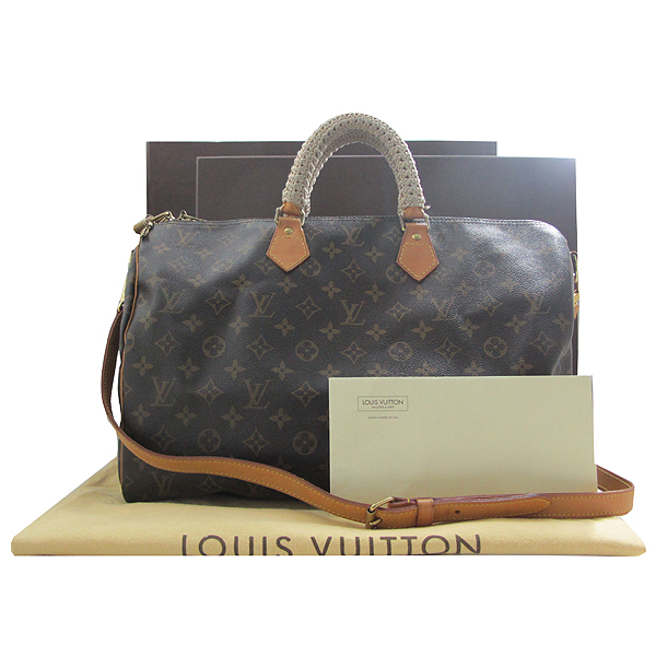 ���̺��� ���׷� �ݵѸ��� ���ǵ� 40 