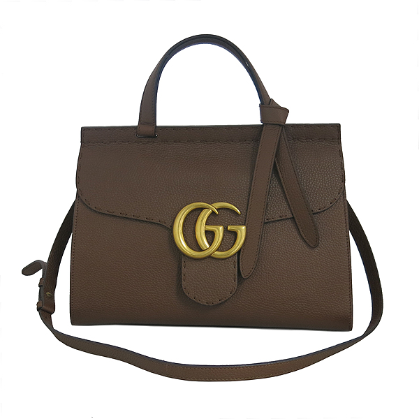 ���� ����Ʈ ž�ڵ� ���� 2-WAY 