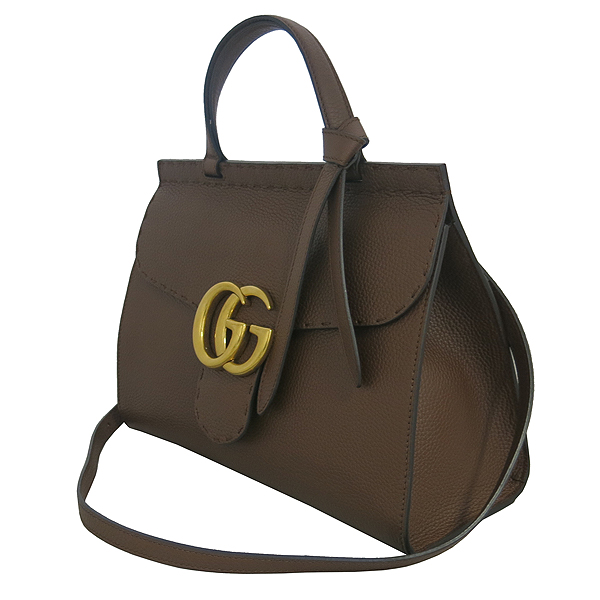 Gucci(����) 421890 ���� ��Ʈ��ó�� ���� ����Ʈ 2WAY [���빮��] �̹���2 - ���̺��� �߰���ǰ