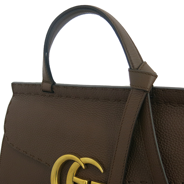 Gucci(����) 421890 ���� ��Ʈ��ó�� ���� ����Ʈ 2WAY [���빮��] �̹���3 - ���̺��� �߰���ǰ