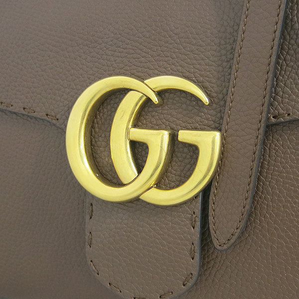 Gucci(����) 421890 ���� ��Ʈ��ó�� ���� ����Ʈ 2WAY [���빮��] �̹���4 - ���̺��� �߰���ǰ