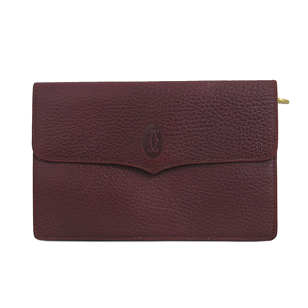 ��쿡  �Ŀ�ġ