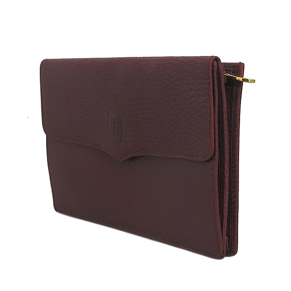 Cartier(��쿡) ��Ƽ�� ��� ���� �Ŀ�ġ [���빮��] �̹���2 - ���̺��� �߰���ǰ