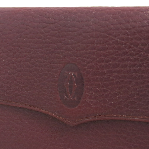 Cartier(��쿡) ��Ƽ�� ��� ���� �Ŀ�ġ [���빮��] �̹���3 - ���̺��� �߰���ǰ