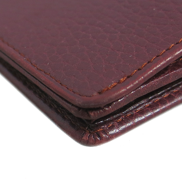 Cartier(��쿡) ��Ƽ�� ��� ���� �Ŀ�ġ [���빮��] �̹���5 - ���̺��� �߰���ǰ