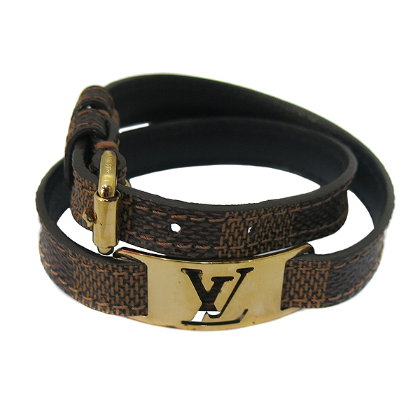 ���̺��� �ٹ̿� ��Ʈ�� ���� �� ���� 