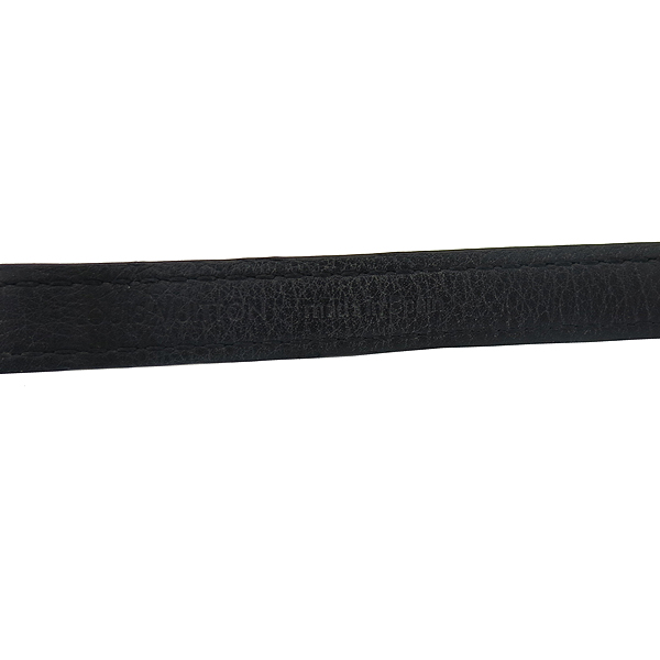 Louis Vuitton(���̺���) M6623E �ٹ̿� ĵ���� LV �ΰ� ���� �� �극�̽��� ���� [�λ꼾�Һ���] �̹���3 - ���̺��� �߰���ǰ