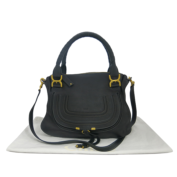 ���ο� ������ 2-WAY 