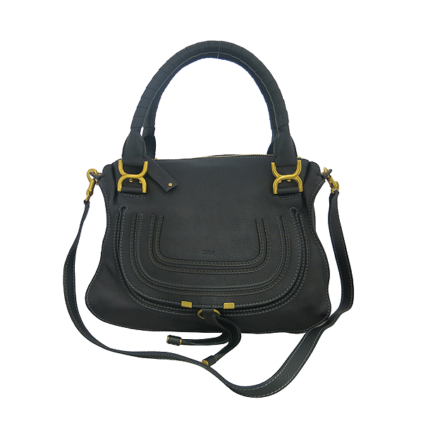 Chloe(���ο�) 3S0860 ���� ���� ������ M������ 2WAY [���빮��] �̹���2 - ���̺��� �߰���ǰ