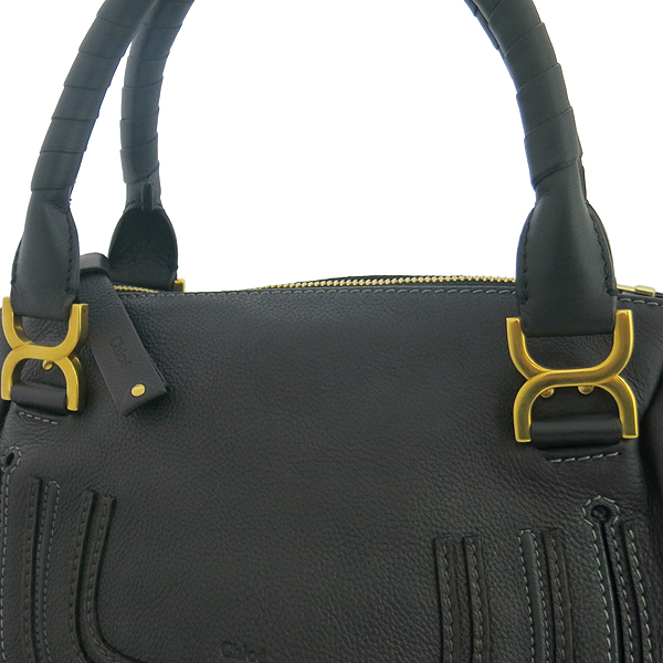 Chloe(���ο�) 3S0860 ���� ���� ������ M������ 2WAY [���빮��] �̹���4 - ���̺��� �߰���ǰ