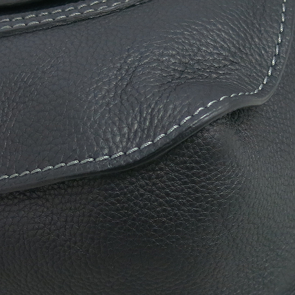 Chloe(���ο�) 3S0860 ���� ���� ������ M������ 2WAY [���빮��] �̹���5 - ���̺��� �߰���ǰ