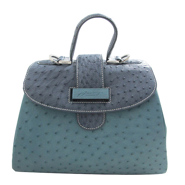 HORMIGA(ȣ�̰�) OT2937 �ξ� ���̺� ���� ����Ʈ��ġ ���� �и��� 2WAY + ������ SET [��õ��] �̹���2 - ���̺��� �߰���ǰ