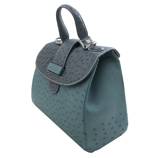 HORMIGA(ȣ�̰�) OT2937 �ξ� ���̺� ���� ����Ʈ��ġ ���� �и��� 2WAY + ������ SET [��õ��] �̹���3 - ���̺��� �߰���ǰ