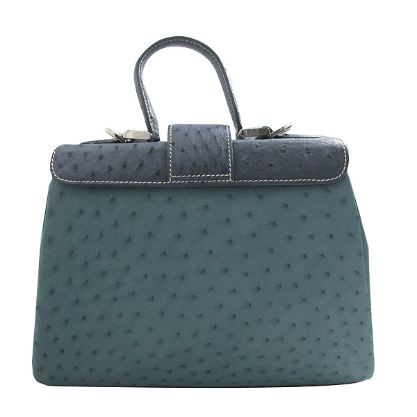 HORMIGA(ȣ�̰�) OT2937 �ξ� ���̺� ���� ����Ʈ��ġ ���� �и��� 2WAY + ������ SET [��õ��] �̹���4 - ���̺��� �߰���ǰ