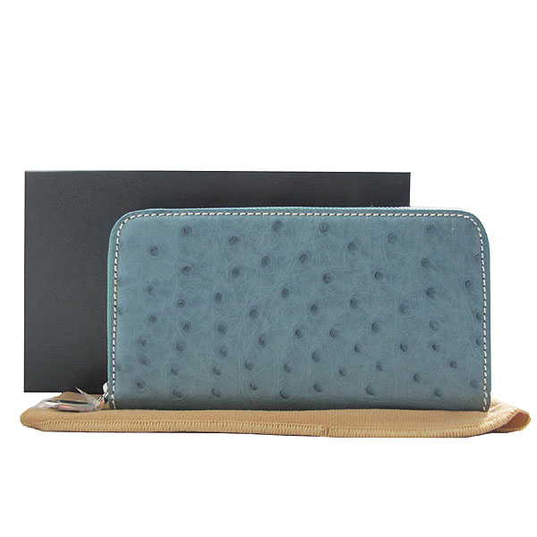 HORMIGA(ȣ�̰�) OT2937 �ξ� ���̺� ���� ����Ʈ��ġ ���� �и��� 2WAY + ������ SET [��õ��] �̹���5 - ���̺��� �߰���ǰ