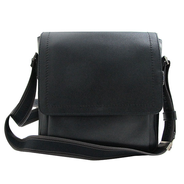 ��󰡸�  ũ�ν���