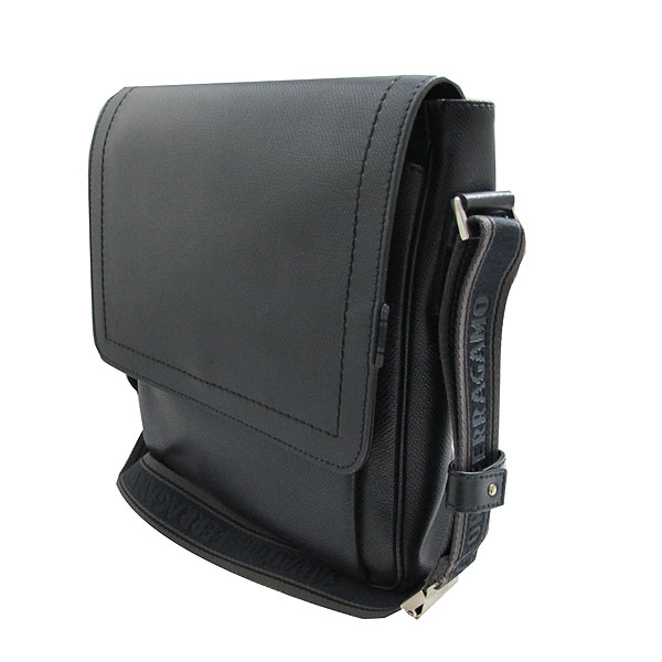 Ferragamo(��󰡸�) 24 8664 ī����Ų ũ�ν��� [��õ��] �̹���2 - ���̺��� �߰���ǰ