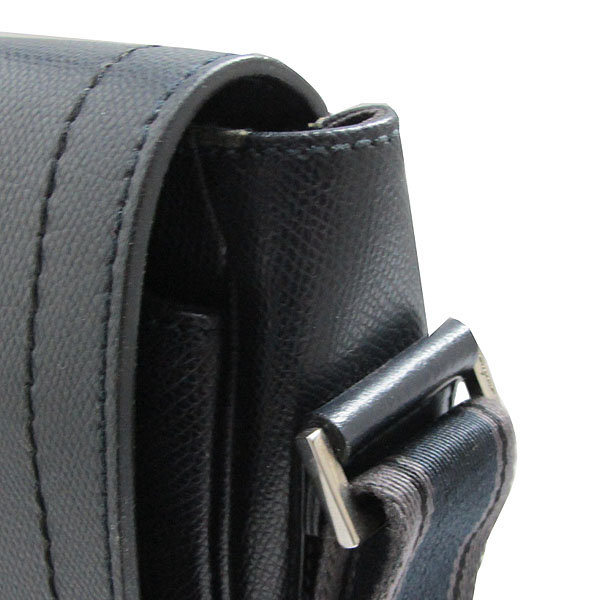 Ferragamo(��󰡸�) 24 8664 ī����Ų ũ�ν��� [��õ��] �̹���3 - ���̺��� �߰���ǰ