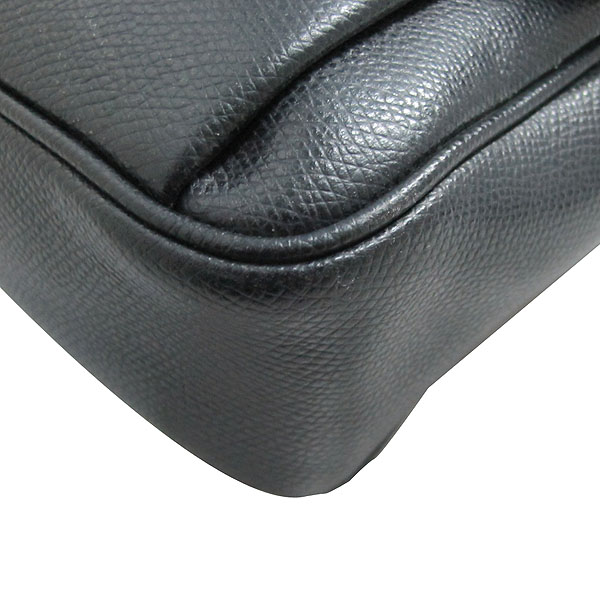 Ferragamo(��󰡸�) 24 8664 ī����Ų ũ�ν��� [��õ��] �̹���5 - ���̺��� �߰���ǰ