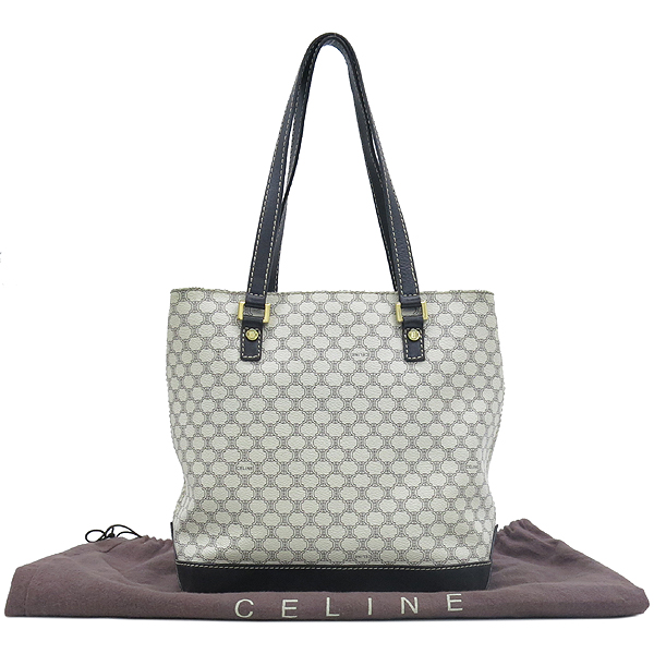 ������  �����