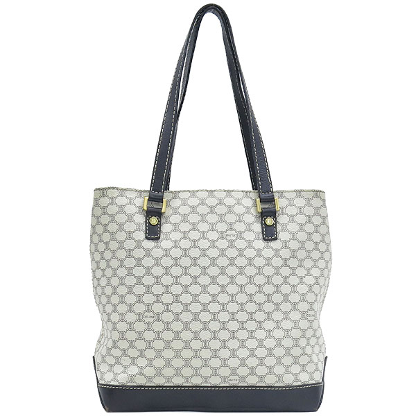 Celine(������) ȭ��Ʈ ������ PVC �ٰ� ����� [��������] �̹���2 - ���̺��� �߰���ǰ