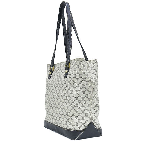 Celine(������) ȭ��Ʈ ������ PVC �ٰ� ����� [��������] �̹���3 - ���̺��� �߰���ǰ