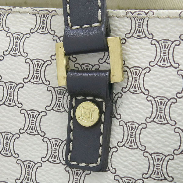 Celine(������) ȭ��Ʈ ������ PVC �ٰ� ����� [��������] �̹���4 - ���̺��� �߰���ǰ