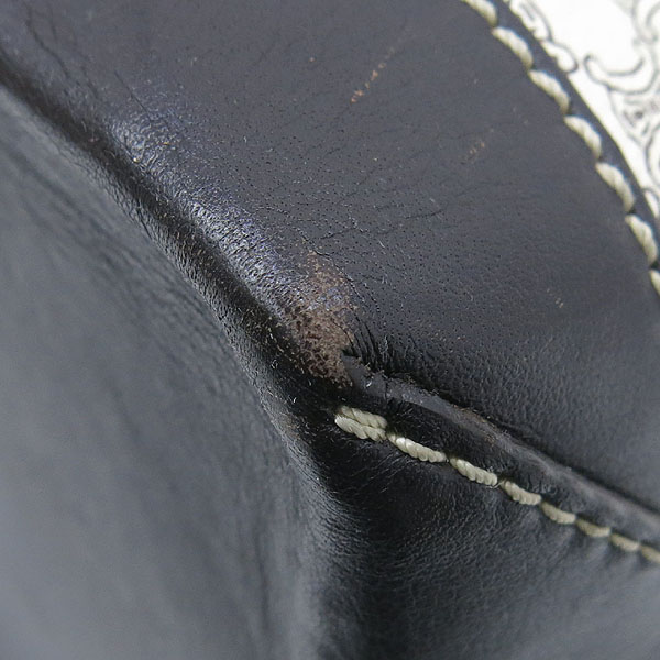 Celine(������) ȭ��Ʈ ������ PVC �ٰ� ����� [��������] �̹���5 - ���̺��� �߰���ǰ