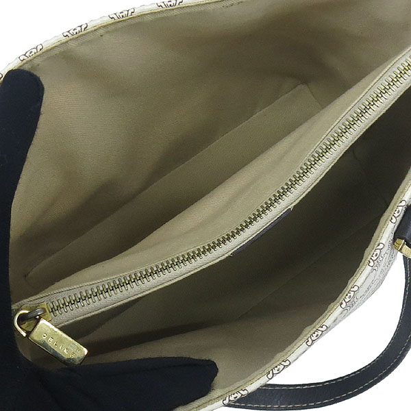 Celine(������) ȭ��Ʈ ������ PVC �ٰ� ����� [��������] �̹���6 - ���̺��� �߰���ǰ