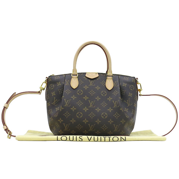 ���̺��� Ƣ���� PM 