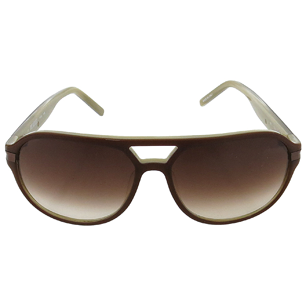 Karl Lagerfeld(Į�����Ʈ) 726SK �̴ϼȷΰ� ���� ���� ���۶� [�뱸�ݿ��纻��] �̹���2 - ���̺��� �߰���ǰ