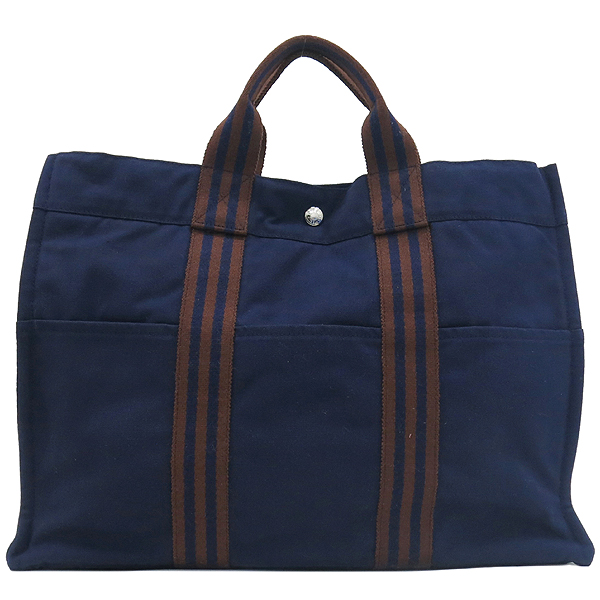 Hermes(޽) DEAUVILLE () MM к긯 ķ Ʈ