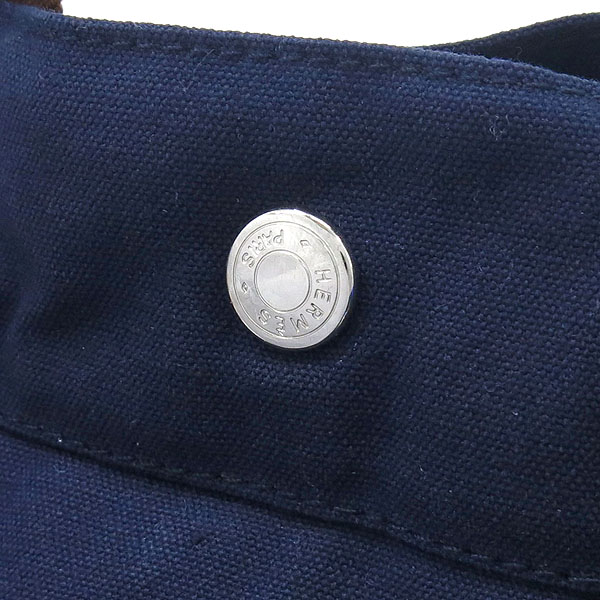 Hermes(޽) DEAUVILLE () MM к긯 ķ Ʈ ̹3 - ̺ ߰ǰ