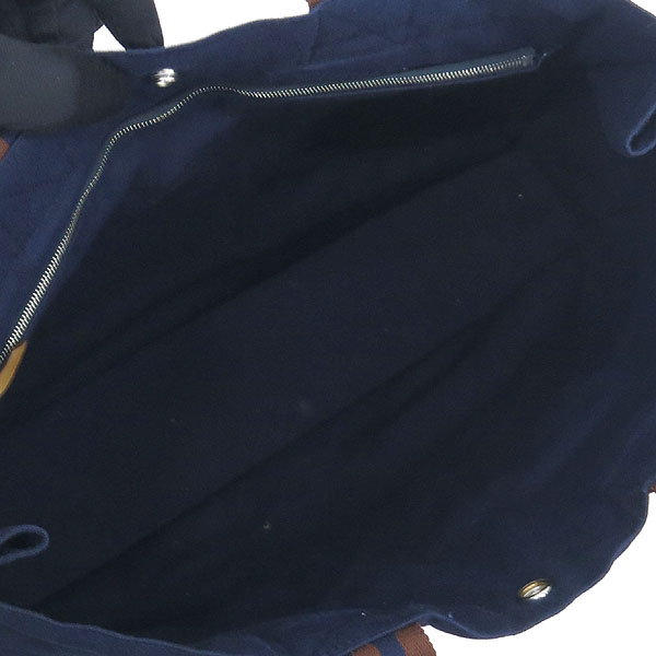 Hermes(޽) DEAUVILLE () MM к긯 ķ Ʈ ̹5 - ̺ ߰ǰ