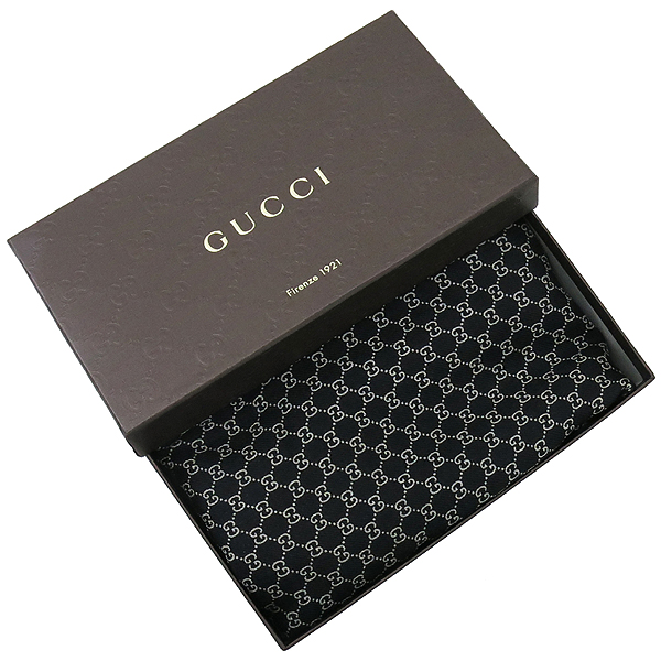 ����  ��ī��