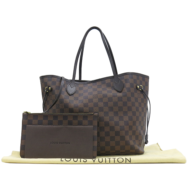 ���̺��� �׹�Ǯ MM ����� 