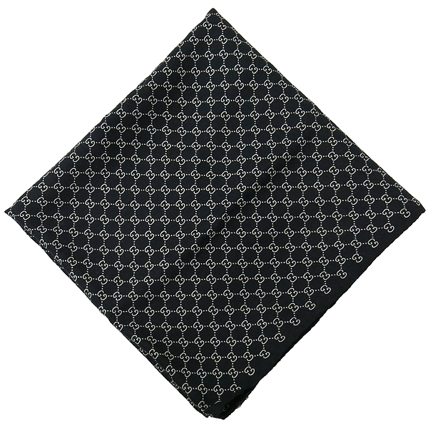 Gucci(����) GG�ΰ� ��ũȥ�� ���� ��ī�� �̹���3 - ���̺��� �߰���ǰ