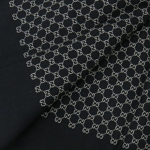 Gucci(����) GG�ΰ� ��ũȥ�� ���� ��ī�� �̹���4 - ���̺��� �߰���ǰ