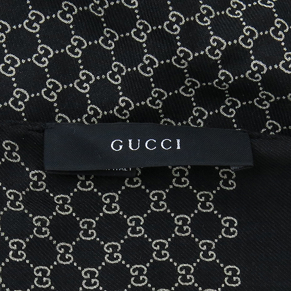 Gucci(����) GG�ΰ� ��ũȥ�� ���� ��ī�� �̹���5 - ���̺��� �߰���ǰ