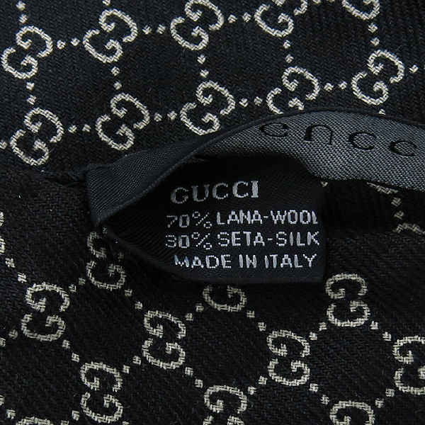 Gucci(����) GG�ΰ� ��ũȥ�� ���� ��ī�� �̹���6 - ���̺��� �߰���ǰ