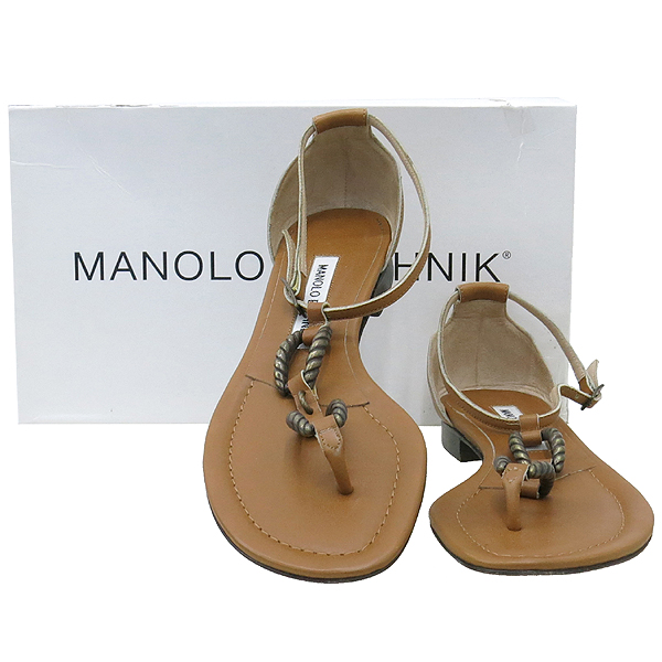 ����� �����  ����