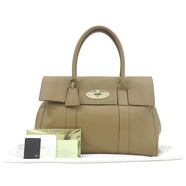 �ֹ��� ���̽����� �̵�� ��Ʈ�� 