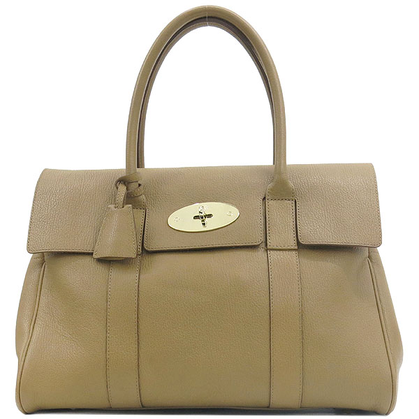 MULBERRY(�ֹ���) HH1289 ������ ���� ���̽����� M ������ ��Ʈ�� �̹���2 - ���̺��� �߰���ǰ