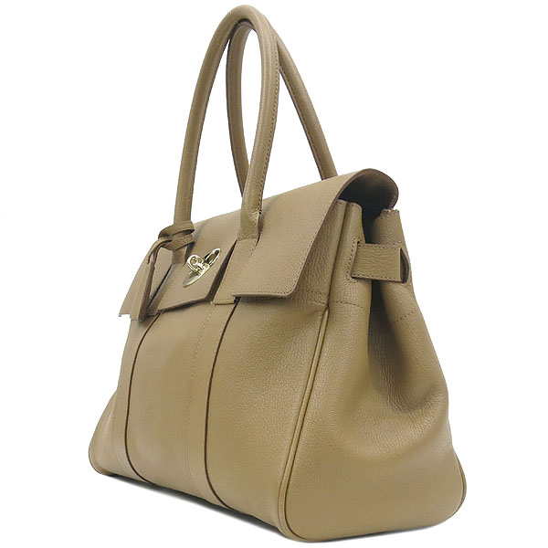 MULBERRY(�ֹ���) HH1289 ������ ���� ���̽����� M ������ ��Ʈ�� �̹���3 - ���̺��� �߰���ǰ