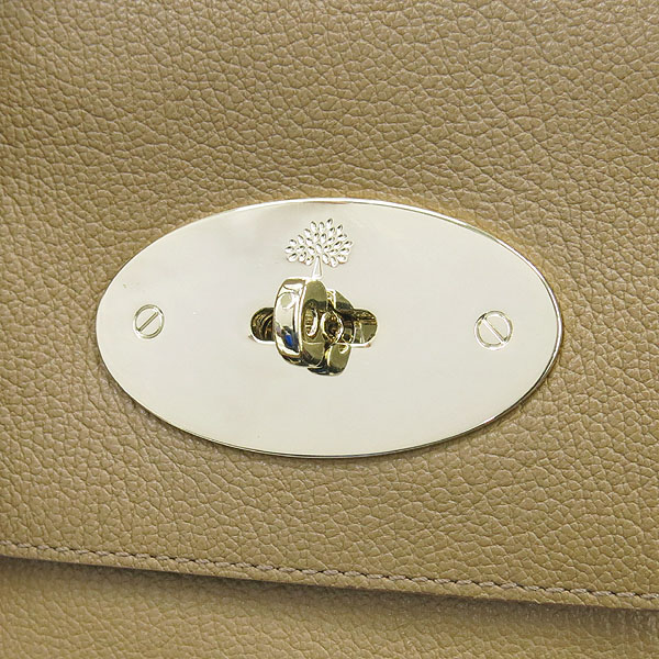 MULBERRY(�ֹ���) HH1289 ������ ���� ���̽����� M ������ ��Ʈ�� �̹���4 - ���̺��� �߰���ǰ