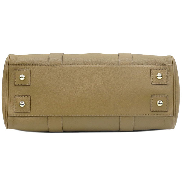 MULBERRY(�ֹ���) HH1289 ������ ���� ���̽����� M ������ ��Ʈ�� �̹���5 - ���̺��� �߰���ǰ