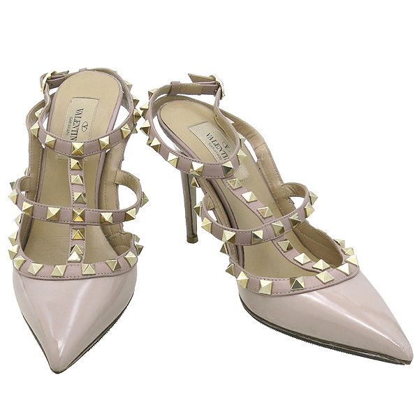 �߷�Ƽ��  ����