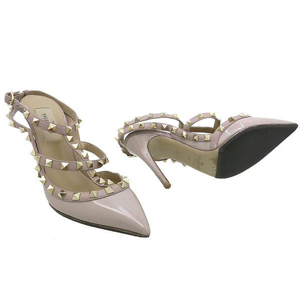 VALENTINO(�߷�Ƽ��) ���� ���͵� ��� ������ ������ ���� �̹���2 - ���̺��� �߰���ǰ