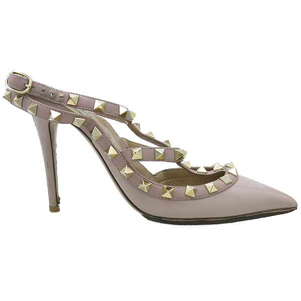 VALENTINO(�߷�Ƽ��) ���� ���͵� ��� ������ ������ ���� �̹���3 - ���̺��� �߰���ǰ